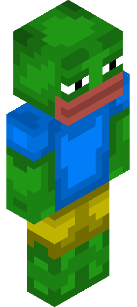 Dank_Henrike skin render