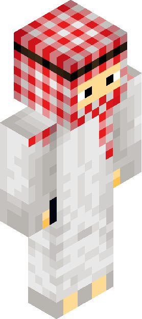Minecraft skin tagged traditional rank #45