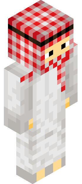 guppsn skin render