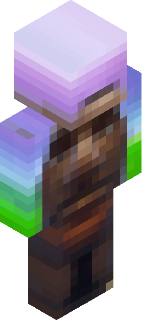 Minecraft skin tagged fantasy rank #31
