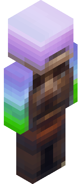 amorcitooooo skin render