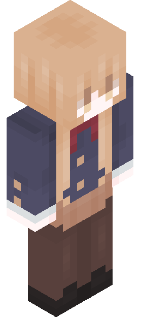T23YT6yl0r skin render