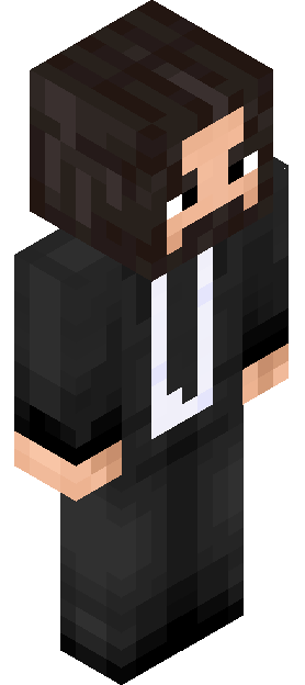 sushislap skin render