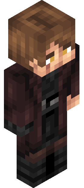 wreck__ skin render