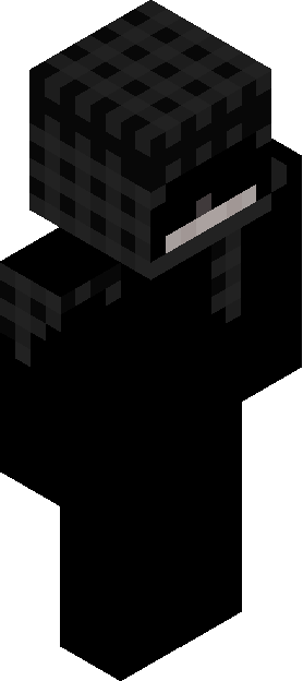 _3ez_ skin render