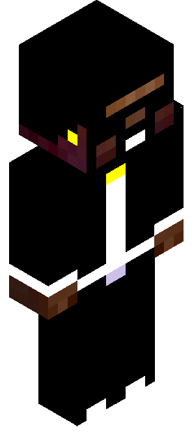 invigorations skin render