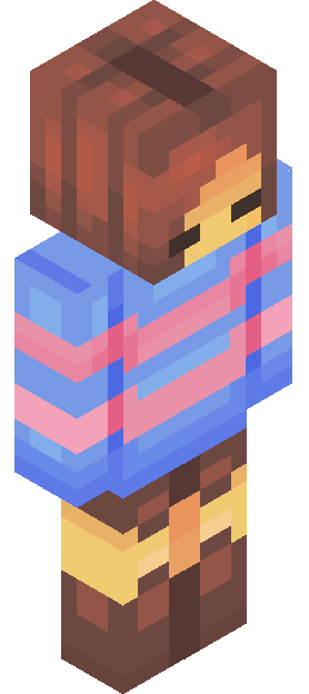 gameranatolij skin render