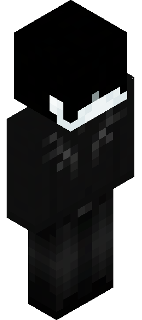 k0share skin render