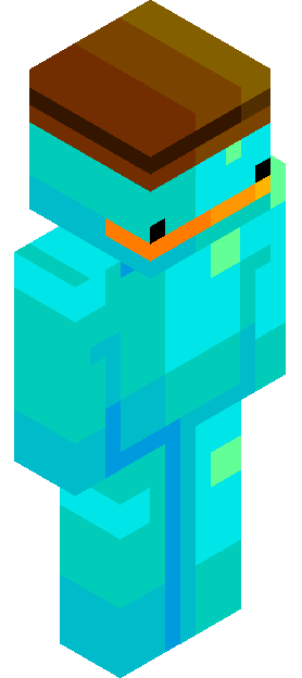 jstnxx skin render