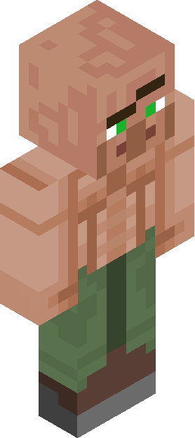 Minecraft skin tagged fantasy rank #14
