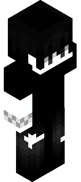 tzi_aadZL_01_22 skin render