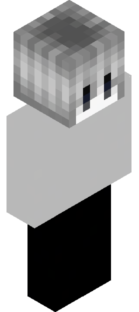 _wo_wo_ skin render