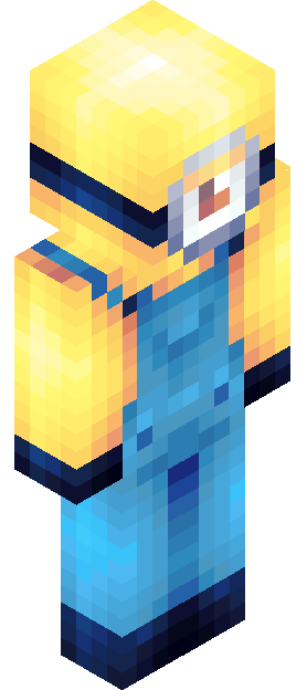 milk_mama_karl skin render