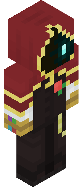 Duke_Nippelmoe skin render