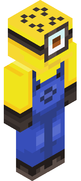 booniegoop skin render