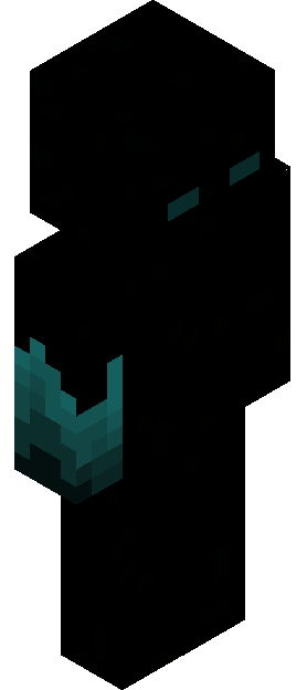 eymenliebtMAX skin render