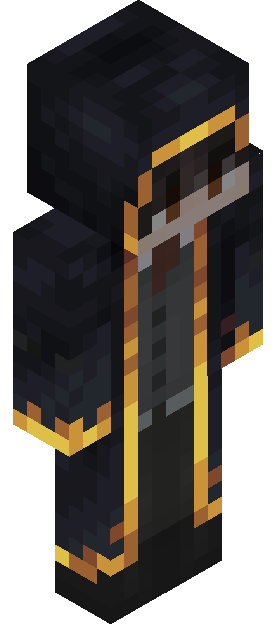NickNock_ skin render
