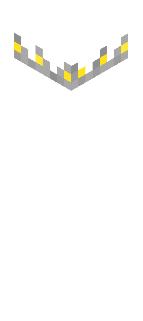Minecraft skin tagged clean rank #16