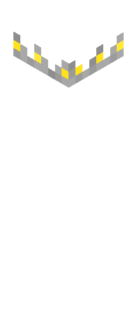 Eeemill skin render