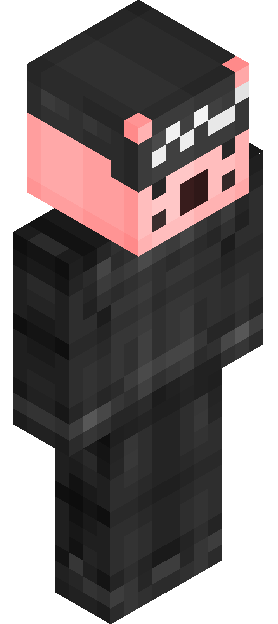 soooondubu skin render