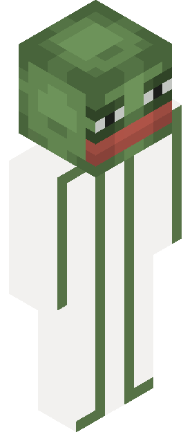warmpolarbear123 skin render