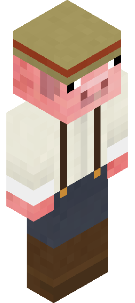 N1ck_names skin render