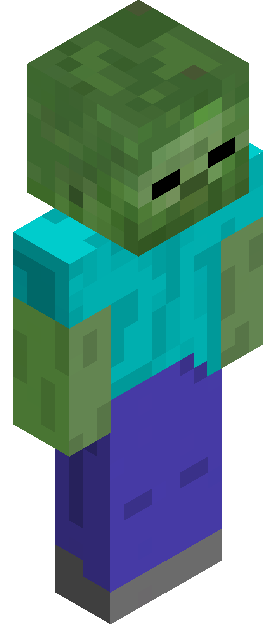 imVertzo skin render