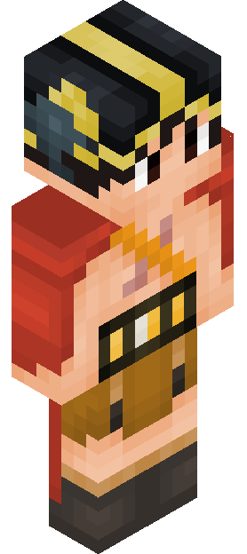 eldonring skin render