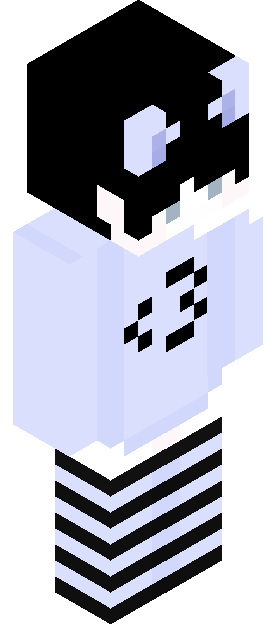 Tmmwasd skin render