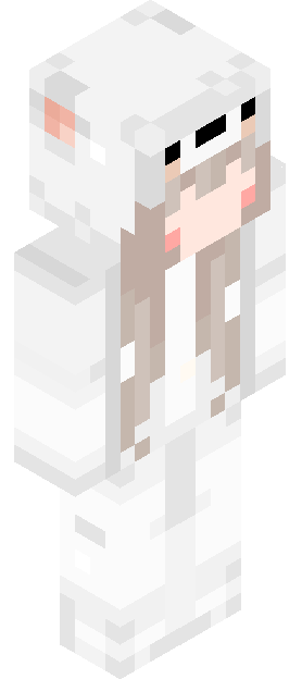 txler77 skin render