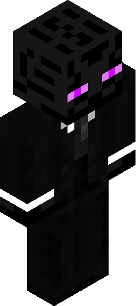 Minecraft skin tagged skeleton rank #12