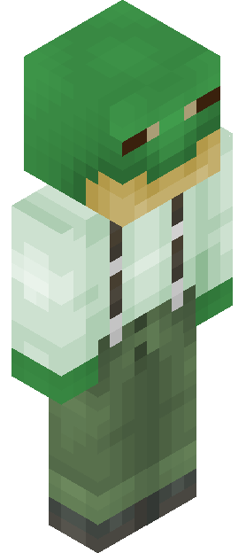erabbit_ skin render