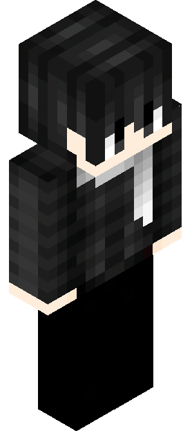 mechtacraft skin render