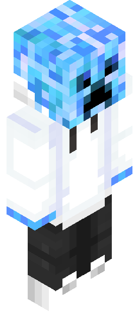 captain_acken skin render