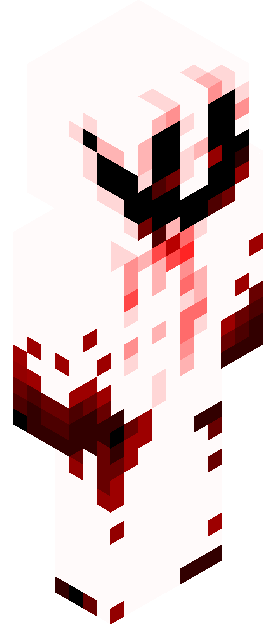 gottagobye skin render