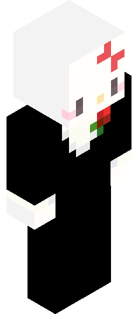 maceloww skin render
