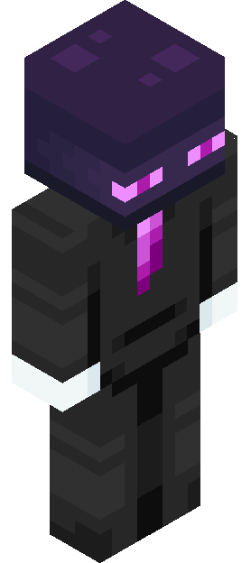 hakanzzz skin render