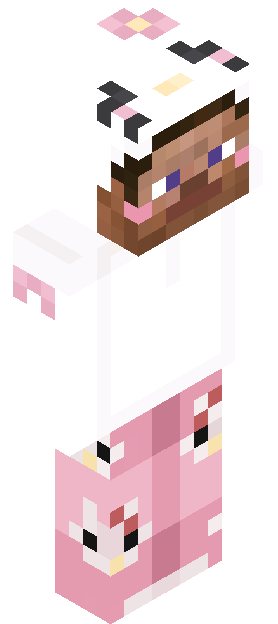 haileyfyg skin render