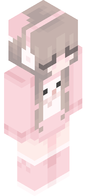 itsactuallyluna skin render