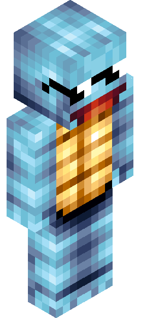 notJerbearemy skin render