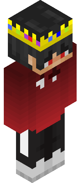 bz_ncGnL_02_14 skin render