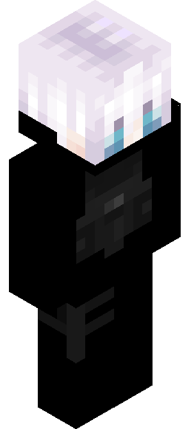 gugutech skin render