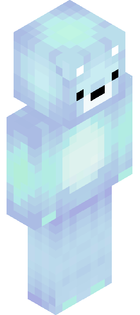 Yrayne71021 skin render