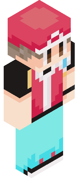 Bot_entre_bots skin render