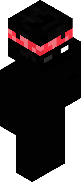 1337wkretak skin render