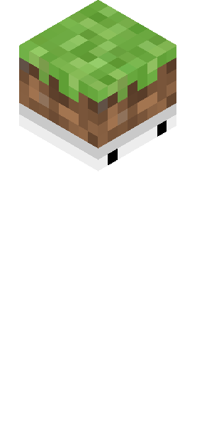Minecraft skin tagged novelty rank #22