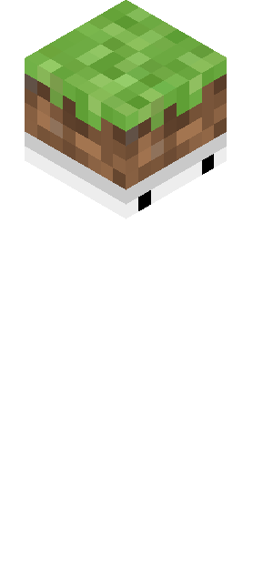 Synapsx skin render