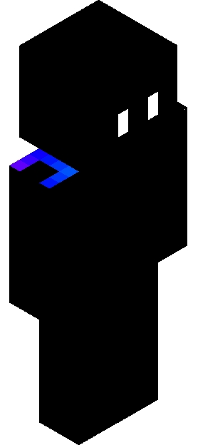 DavJokes skin render