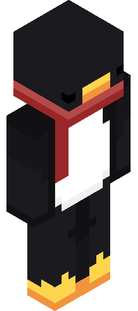 Be4na4mak_ skin render