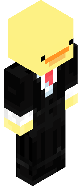 astrum67 skin render